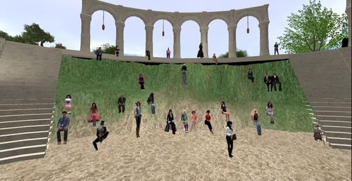 Web 56e4b920b713f7695e000001