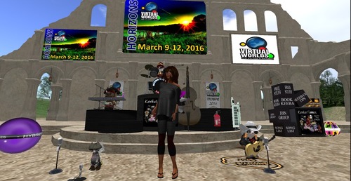 Web 56e4bdcff8a1ec333e000001