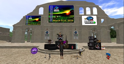 Web 56e4be3a9934e0484c000001