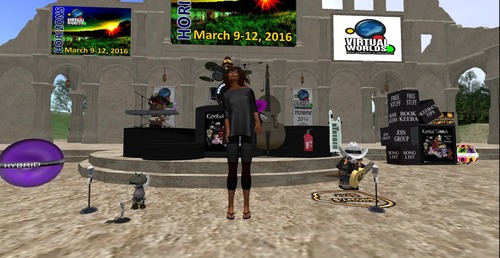 Web 56e4c014b713f71f40000001