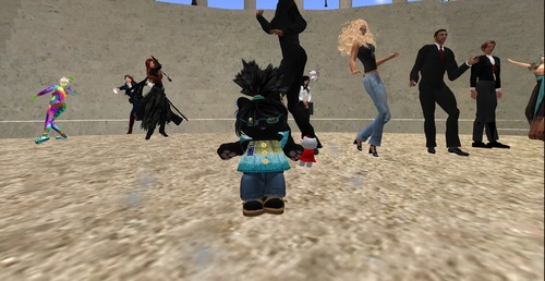 Web 56e4c25ff8a1ec5d6c000001