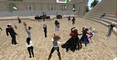 Web 56e4c97ae85cda1d07000001