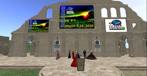 Web 56e4cfdeb713f72209000001