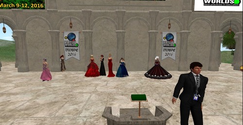 Web 56e4d052e85cda539d000001