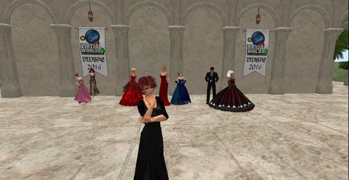 Web 56e4d400b713f7429d000001