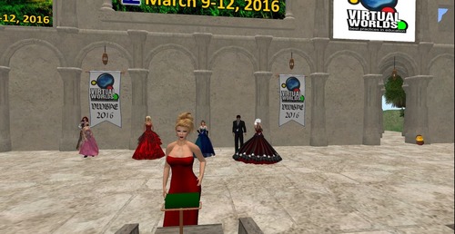 Web 56e4d4dcb713f74a2b000001