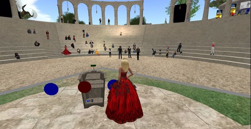 Web 56e4d705e85cda01e9000001