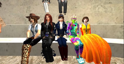 Web 56e4dac89934e0299d000001