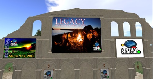 Web 56e4dc99f8a1ec1eda000001