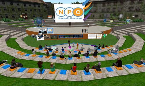 Web 5ea313cf289dd27ce7c41038