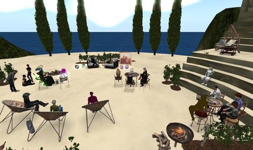 Web 5ea474d0d9859c4510e2ea6a