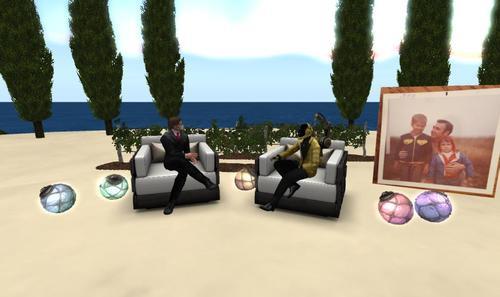 Web 5ea478b6d774f8685e3b96f2