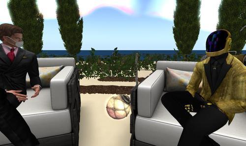 Web 5ea47a3373ed176c2a0b91b2