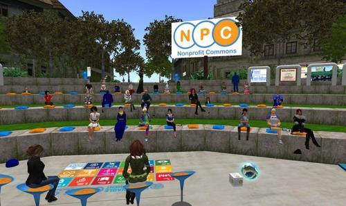 Web 5eb58d8c289dd269d2e90b3e