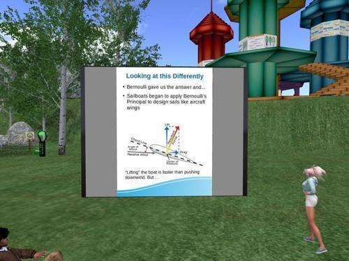 Web 5fcfc469ca88cd43116ca5f2