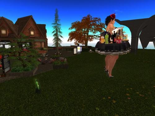 Web 5fd4eb6931344953f42e2694