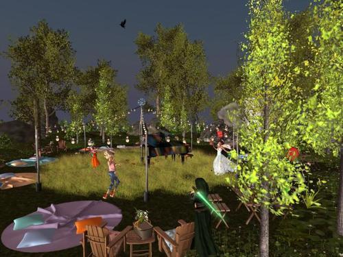 Web 61169f080c8d277832c0e98a