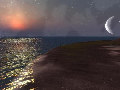 Web 61fbd3963d02e77ec1c9a184