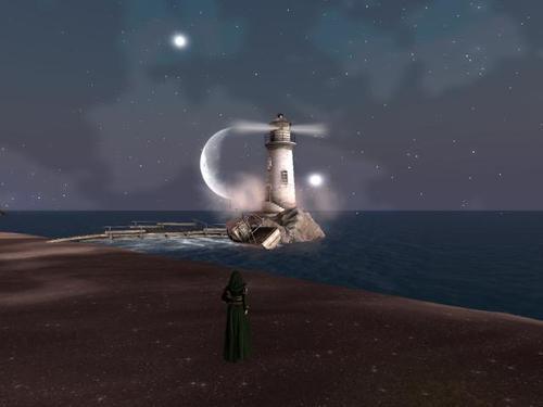 Web 61fbd46410ce985e74cae1b6