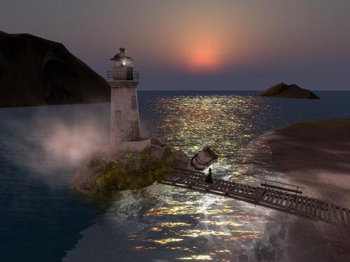 Web 61fbd525d9b371582439dc9d