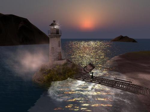 Web 61fbd56e7769af60fc358ba2