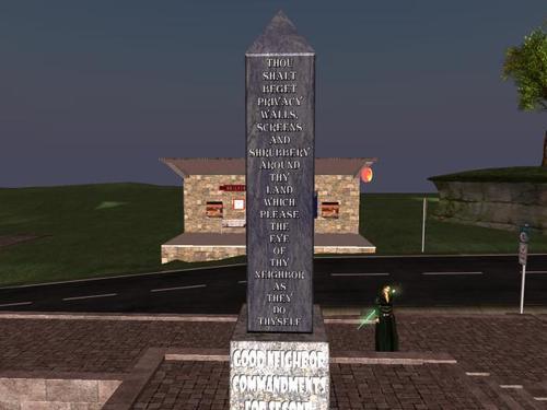 Web 62517c5a972bb676c15db03b