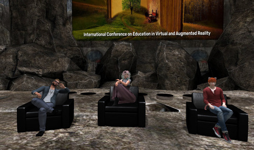 Web 641ca64f64a3a401a6e65a9c