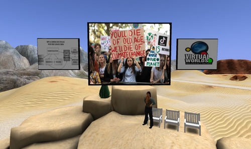 Web 641dea6faf188e0e57d5513f