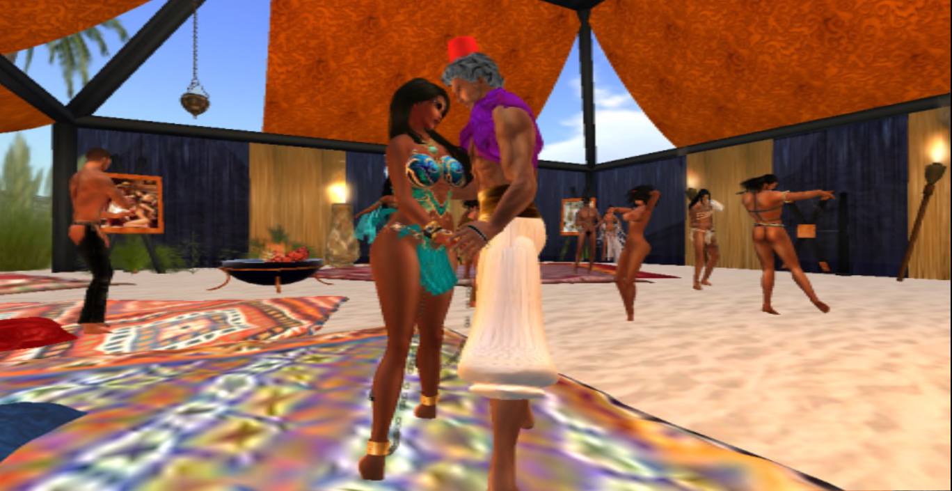 Original 548f32ad128cc90140000001