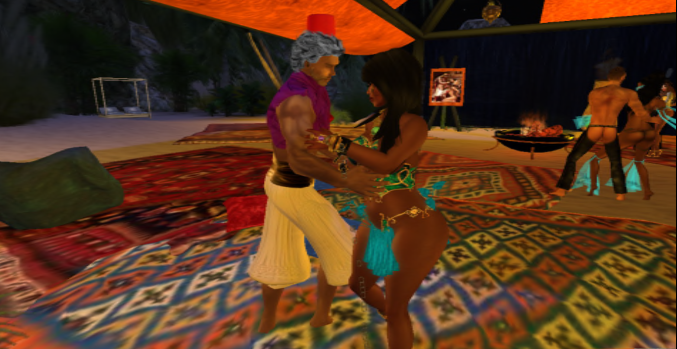 Original 548f332d128cc905d8000001