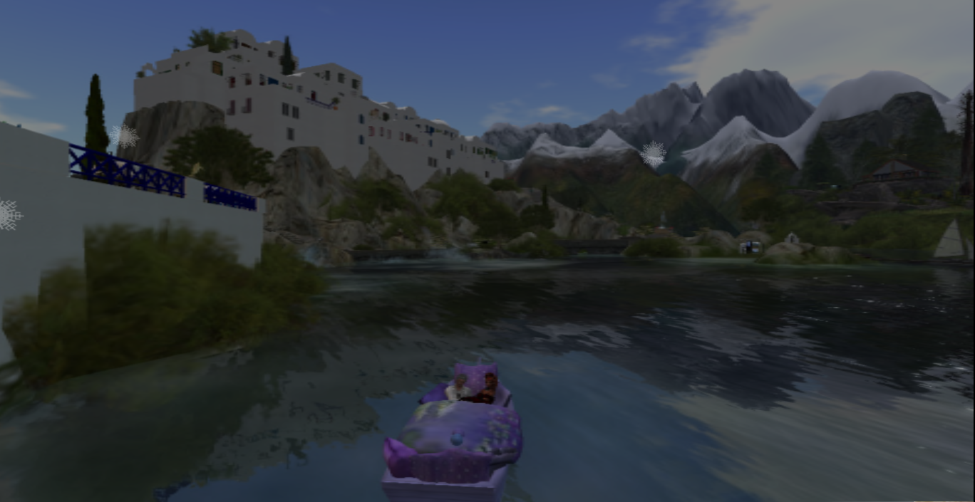 Original 548f33e98da5722f8e000001