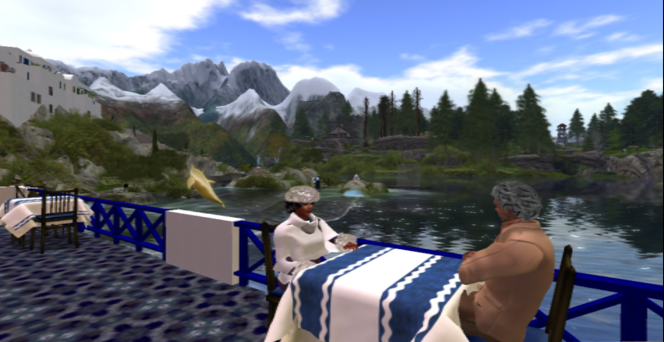 Original 548f34c88da5723a4e000001