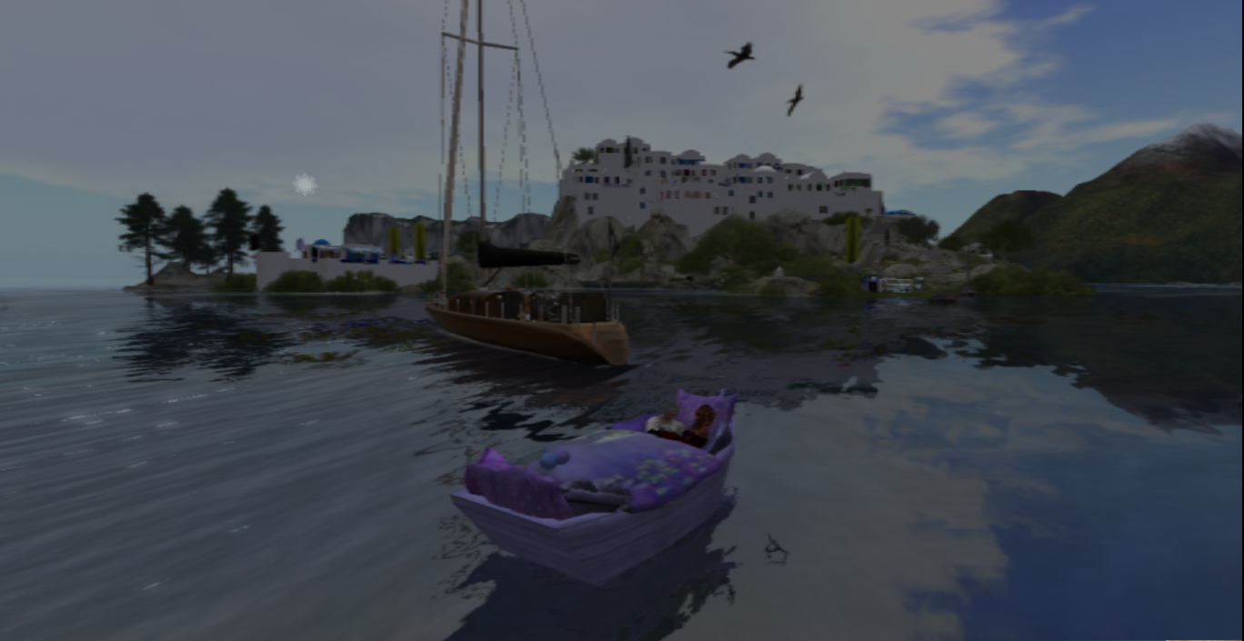 Original 548f3543a73e21016c000001