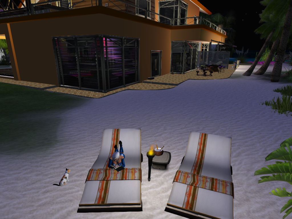 Original 56427ba33f942f25bb000001