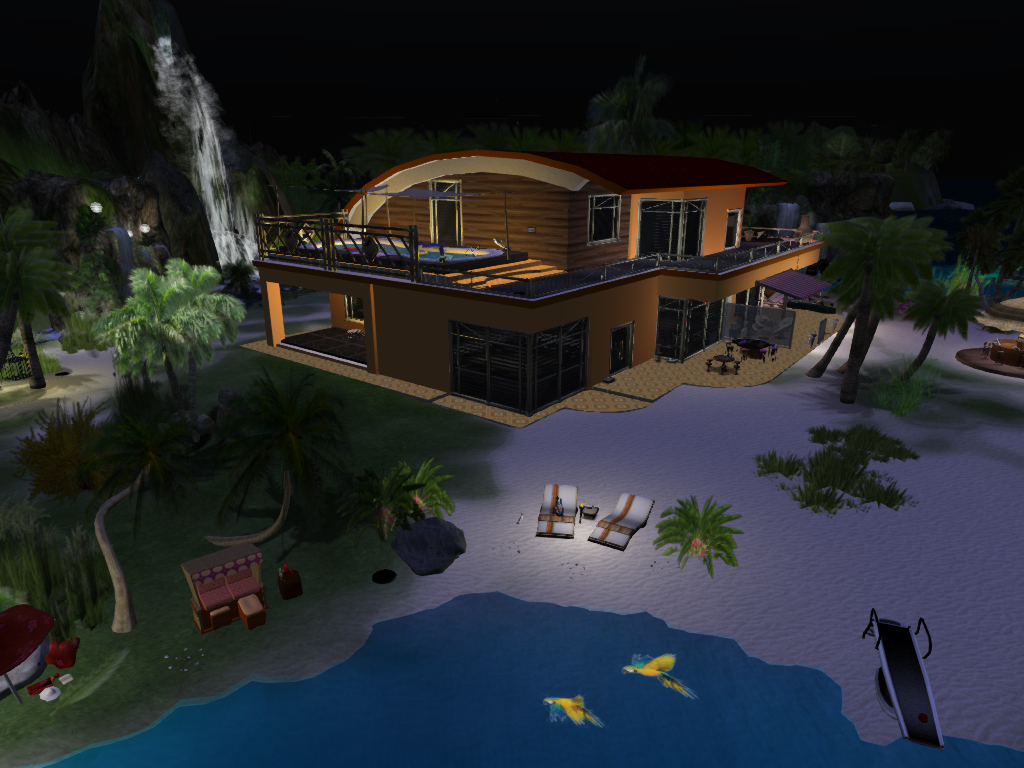 Original 56427cb09934e022e4000001