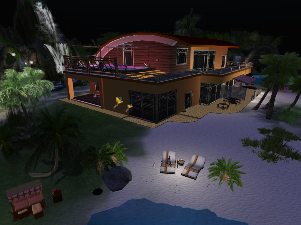 Original 56427d693f942f36bc000001