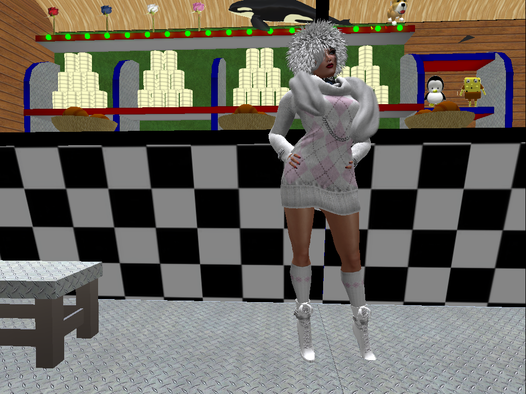 Original 56436c42f8a1ec16b9000001