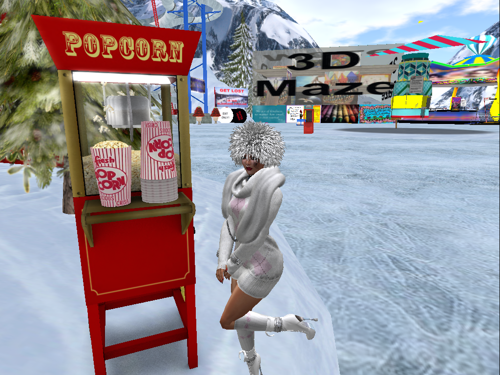 Original 56436cfaf8a1ec1b37000001