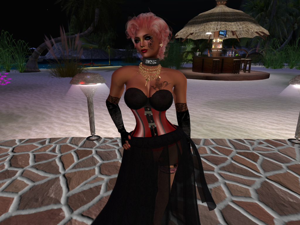 Original 56476f4c9934e05fab000001