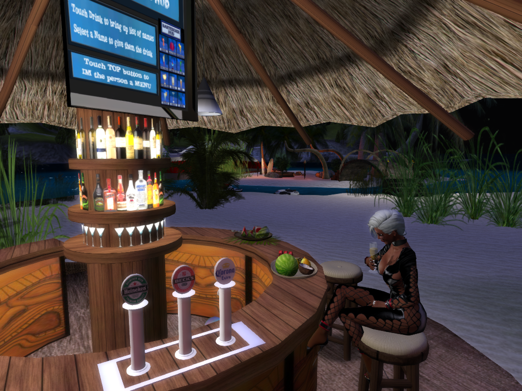 Original 56523ca1128cc94a6a000001