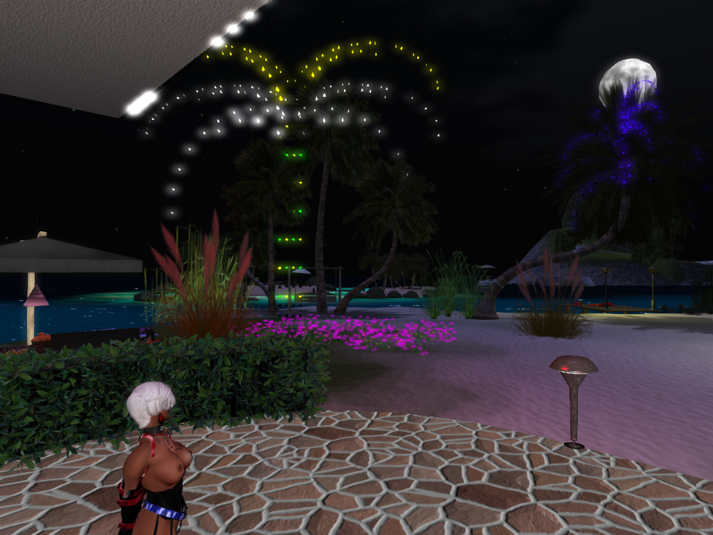 Original 565793b9f8a1ec3780000001