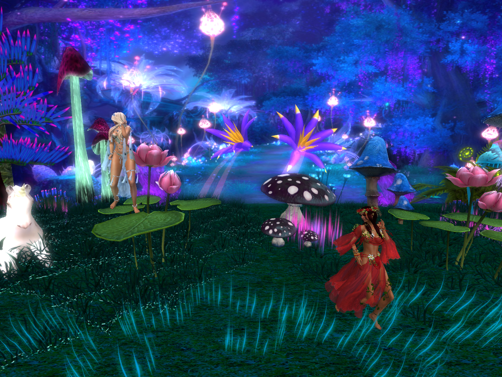 Original 58cc464be85cda0db3000001