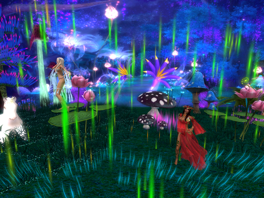 Original 58cc4663e85cda0f1a000001