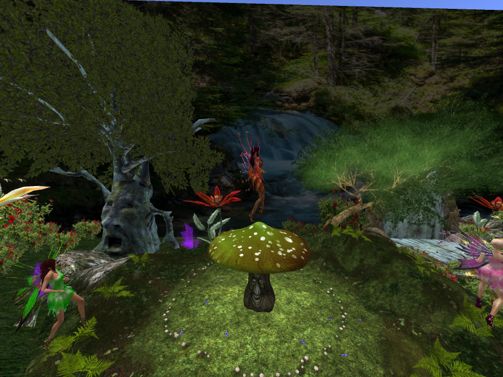 Original 58cc4794f8a1ec4cbf000001