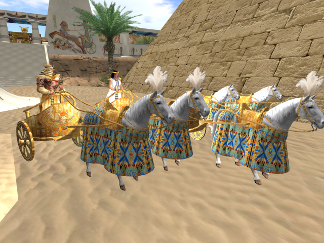 Original 58e3ad7573ed175de3000001