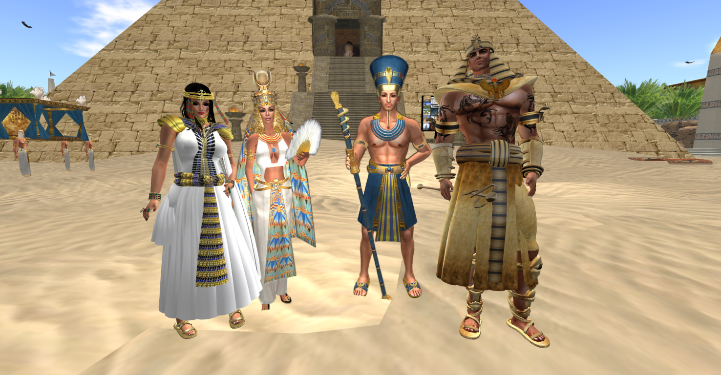 Original 58e3bd26289dd23b69000001