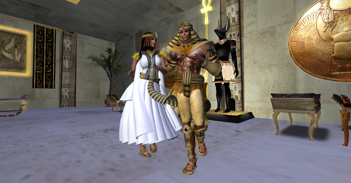 Original 58e40eadd774f834d3000001