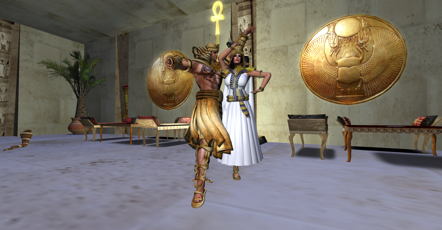 Original 58e41037289dd22933000001