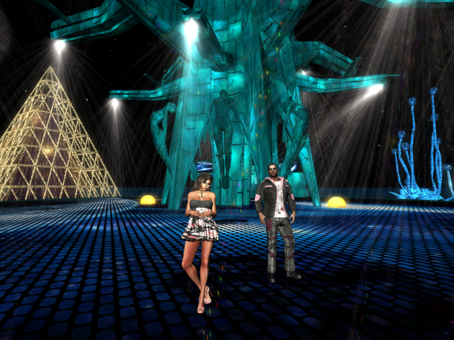 Original 58f9c9f3289dd221da000001