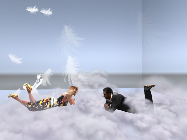 Original 58fe25da73ed173531000001